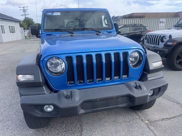 jeep wrangler unlimited 2022 1C4HJXDM3NW151439 image jeep wrangler unlimited 2022 1C4HJXDM3NW151439 image